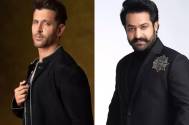 Hrithik 