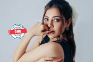Kajal 