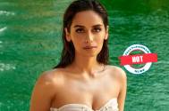 Manushi Chhillar
