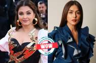 Mrunal 