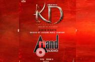KVN Production