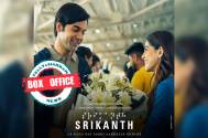 Srikanth