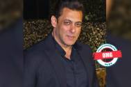 Salman 