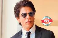 Shah 
