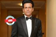 Manoj 