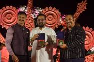 Singer Hariharan