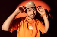 Armaan 