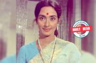 Nutan