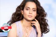 Kangana 