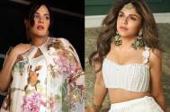 Richa 