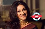 Rituparna Sengupta