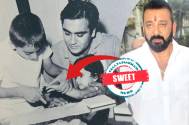 Sanjay
