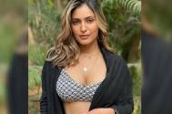 Shivangi 