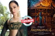 Tamannaah Bhatia