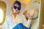 Urvashi 