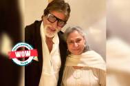 Amitabh 