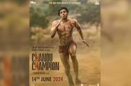 Chandu 