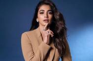 Pooja 