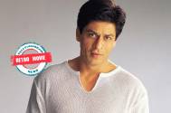 Shah 