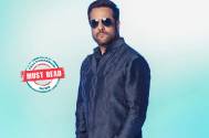 Fardeen 