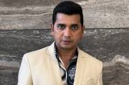 Saanand Verma