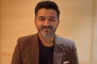 Sachin Sanghvi