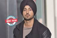 Diljit 