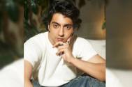 Ahaan Panday 
