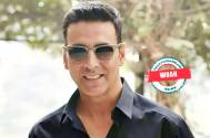 Akshay 