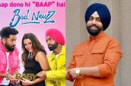 Ammy Virk