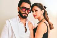 Ranveer 