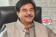 Shatrughan 