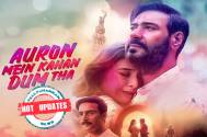 Ajay 