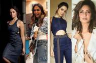 Alia Bhatt