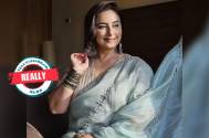 Divya 