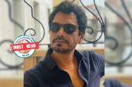 NAWAZUDDIN SIDDIQUI