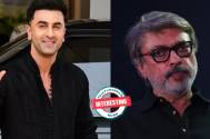 Ranbir 