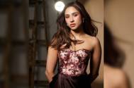 Pashmina Roshan