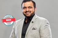 Aditya 