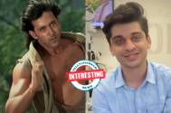 Krrish