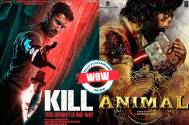 Kill 