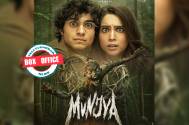 Munjya