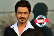 Nawazuddin Siddiqui 