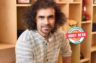 Imtiaz 