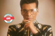 Karan 