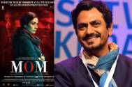 Nawazuddin Siddiqui