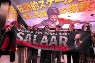 Salaar