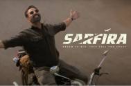 Akshay