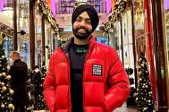Ammy Virk