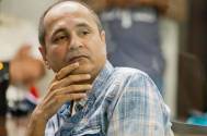 Vipul Shah
